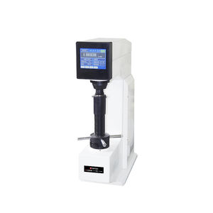 Rockwell洛氏硬度计