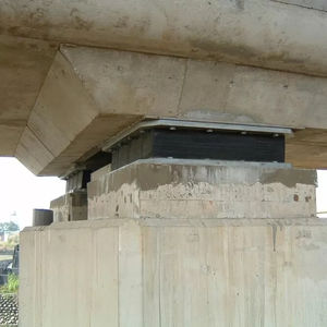 建筑工程绝缘材料