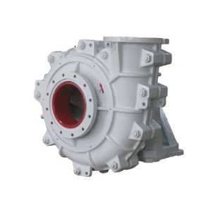 泥浆泵