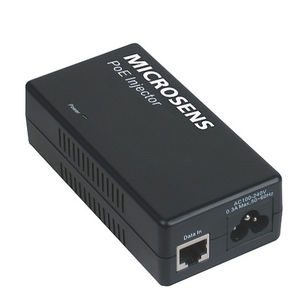 IEEE 802.3afPoE注入器