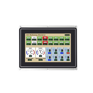 TFT LCD显示模块 1