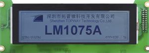 LED式显示屏 1