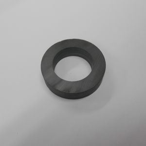 铁氧体永磁磁铁 1