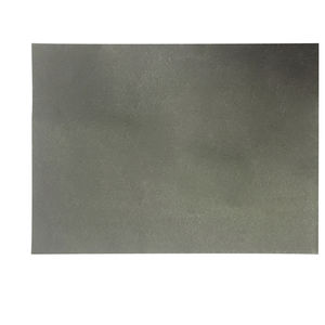 铁氧体磁铁 1