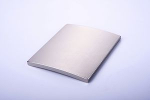 钕铁硼永磁磁铁 1
