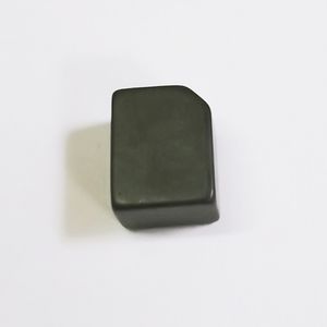 铁氧体磁铁 1