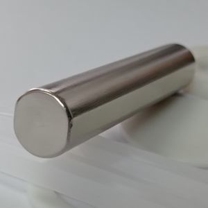 烧结钕铁硼永磁磁铁 1