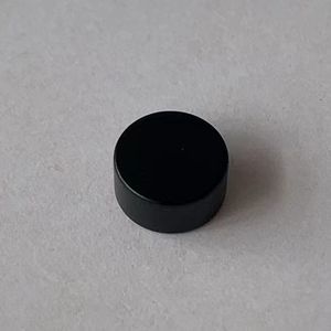 钕铁硼磁铁 1