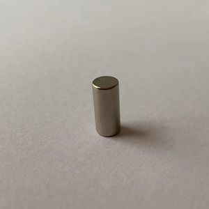 烧结钕铁硼磁铁 1