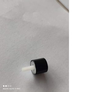 聚合物键合钕铁硼磁铁 1