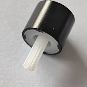 聚合物键合钕铁硼磁铁