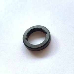 烧结铁氧体磁铁