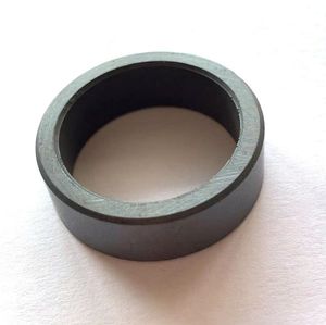 烧结铁氧体磁铁 1