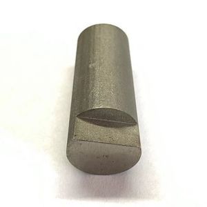 铸造铝镍钴磁铁