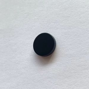 烧结钕铁硼磁铁 1