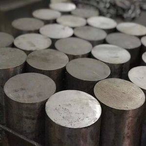 环形磁铁