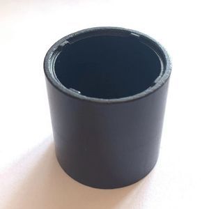 聚合物键合钕铁硼磁铁