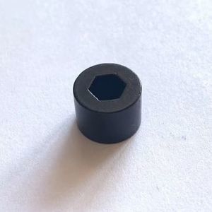 聚合物键合钕铁硼磁铁
