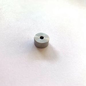 环形磁铁
