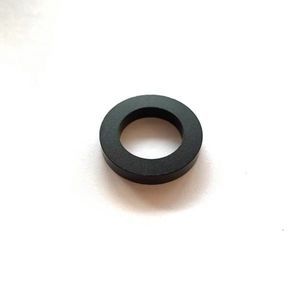聚合物键合钕铁硼磁铁