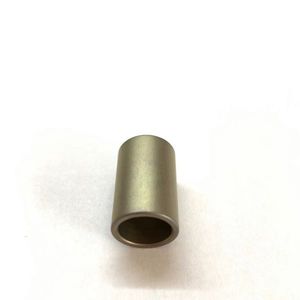 烧结钕铁硼磁铁 1