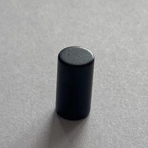 烧结钕铁硼磁铁 1