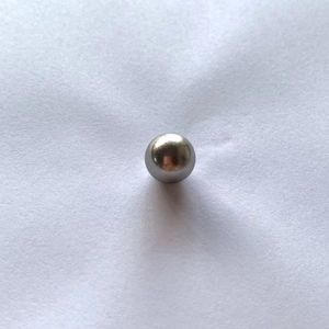 烧结钕铁硼磁铁 1