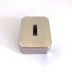 烧结钕铁硼磁铁 1