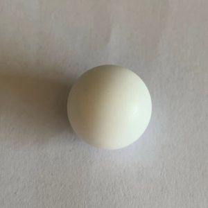 PTFE内衬磁铁