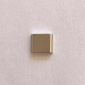 烧结钕铁硼磁铁 1