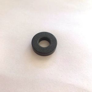 烧结铁氧体磁铁 1