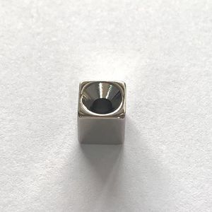 烧结钕铁硼磁铁 1