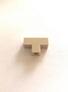 PTF管