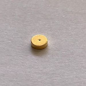烧结钕铁硼磁铁 1