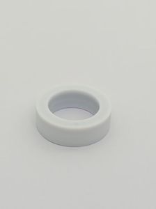 钕铁硼磁铁 1