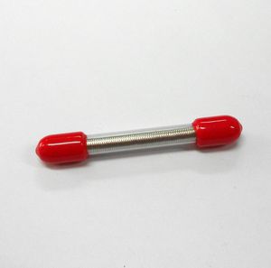 钕铁硼磁铁 1