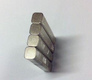 钕铁硼磁铁 1
