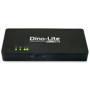 WiFi收发模块