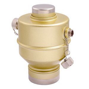 压缩型负荷传感器