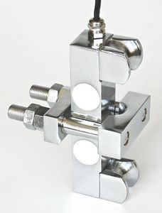 剪切梁式传感器