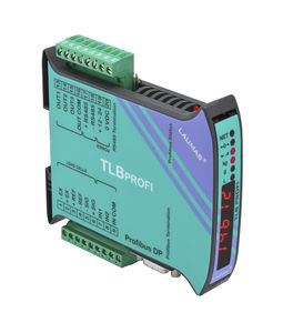 LED显示称重指示变送器