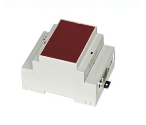 RS-485接口模块