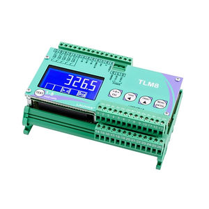 数码称重指示变送器