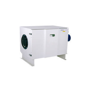 油雾收集器