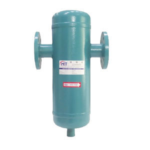 水分离器 1