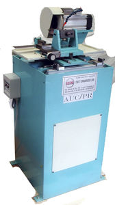通用工具磨床 1
