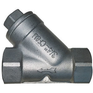 液压吸油过滤器 1