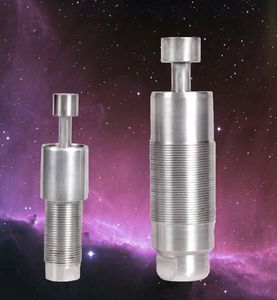 减震器