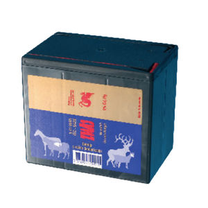 碱性电池 1