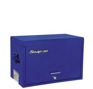 机械师工具箱